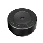 Dyfuzor do samochodu 3