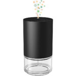 Dyfuzor do samochodu 6