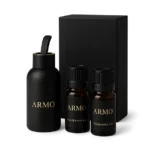 Armo Prestige
