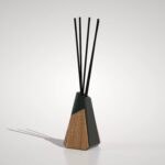 Patyczki zapachowe 2