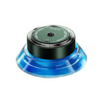 Dyfuzor do samochodu 5